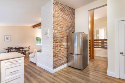 Pantry Photo of 914 Gower Point Road, Gibsons, BC