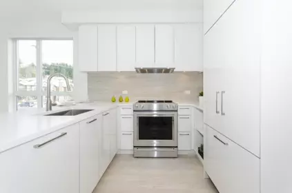315 711 W 14th Street, North Vancouver, BC, North Vancouver — Apartment/Condo for sale