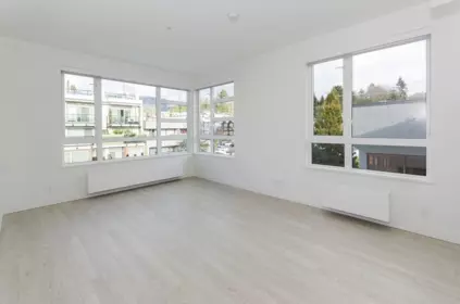 315 711 W 14th Street, North Vancouver, BC, North Vancouver — Apartment/Condo for sale