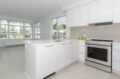315 711 W 14th Street, North Vancouver, BC, North Vancouver — Apartment/Condo for sale