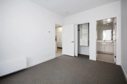 Pantry Photo of 315 711 W 14th Street, North Vancouver, BC