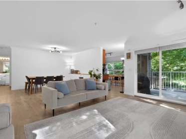 207 9668 148 Street, Surrey, BC, Surrey — Apartment/Condo for sale