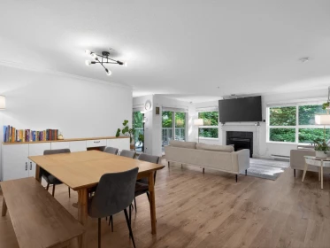 207 9668 148 Street, Surrey, BC, Surrey — Apartment/Condo for sale