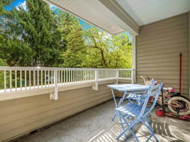 Guest Bathroom Photo of 207 9668 148 Street, Surrey, BC