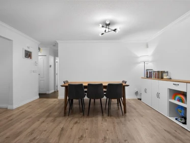 Kitchen Photo of 207 9668 148 Street, Surrey, BC