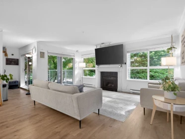 207 9668 148 Street, Surrey, BC, Surrey — Apartment/Condo for sale