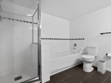 Loft / Bonus Room Photo of 207 9668 148 Street, Surrey, BC