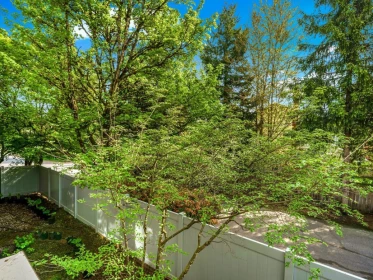 Powder Room Photo of 207 9668 148 Street, Surrey, BC