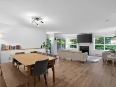 207 9668 148 Street, Surrey, BC