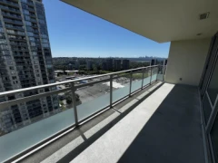 2201 9868 Cameron Street, Burnaby, BC