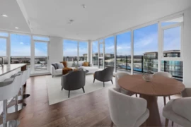 1702 3280 Corvette Way, Richmond, BC