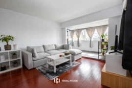 201 1320 Fir Street, White Rock, BC