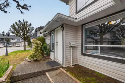 135 3160 Townline Road, Abbotsford, BC, Abbotsford — Townhouse for sale