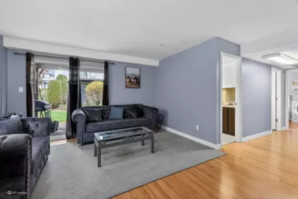 Loft / Bonus Room Photo of 135 3160 Townline Road, Abbotsford, BC