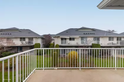 Office / Den Photo of 135 3160 Townline Road, Abbotsford, BC