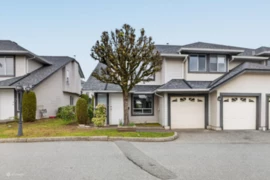 135 3160 Townline Road, Abbotsford, BC