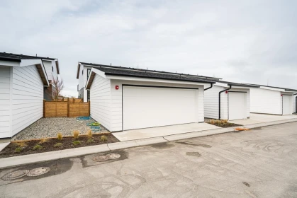 1978 Osprey Drive, Tsawwassen, BC, Tsawwassen — Row House (Non-Strata) for sale