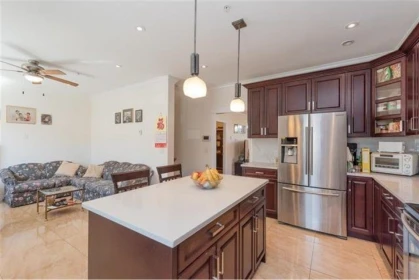 Pantry Photo of 2208 E 41st Avenue, Vancouver, BC