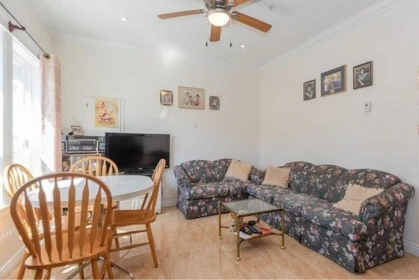 Primary Bedroom Photo of 2208 E 41st Avenue, Vancouver, BC