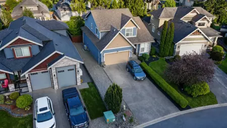 38 14550 Morris Valley Road, Mission, BC, Mission — Single Family Residence for sale