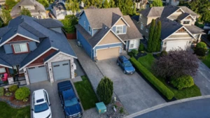 38 14550 Morris Valley Road, Mission, BC