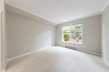 Loft / Bonus Room Photo of 107 33338 E Bourquin Crescent, Abbotsford, BC