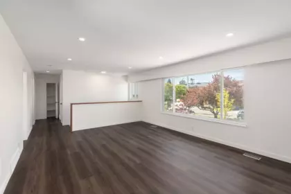 Breakfast Nook Photo of 4600 53 Street, Delta, BC