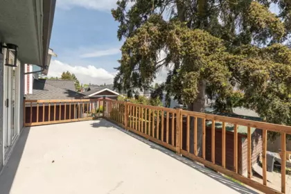 Front Yard Photo of 4600 53 Street, Delta, BC