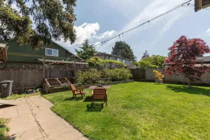Hot Tub / Spa Photo of 4600 53 Street, Delta, BC