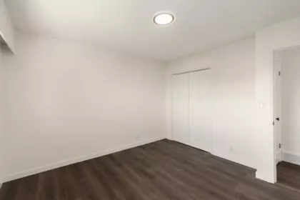 Loft / Bonus Room Photo of 4600 53 Street, Delta, BC