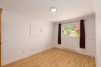 Mudroom Photo of 4600 53 Street, Delta, BC