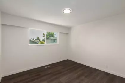 Office / Den Photo of 4600 53 Street, Delta, BC