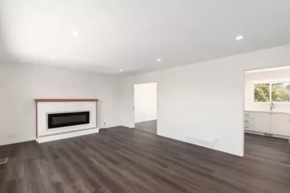 Pantry Photo of 4600 53 Street, Delta, BC