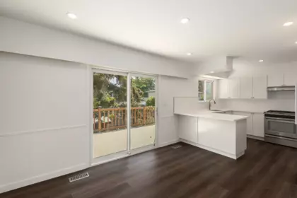 Primary Bedroom Photo of 4600 53 Street, Delta, BC