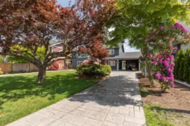 4600 53 Street, Delta, BC