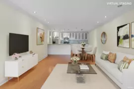 109 1235 W 15th Avenue, Vancouver, BC