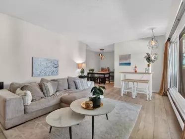 304 391 E 7th Avenue, Vancouver, BC, Vancouver — Apartment/Condo for sale