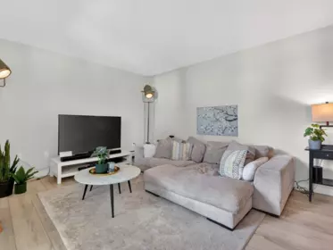 304 391 E 7th Avenue, Vancouver, BC, Vancouver — Apartment/Condo for sale