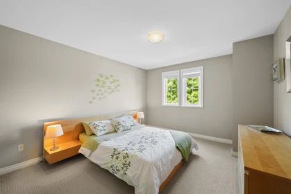 Office / Den Photo of 17848 70 Avenue, Surrey, BC