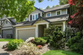 17848 70 Avenue, Surrey, BC