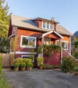 4578 Moss Street, Vancouver, BC
