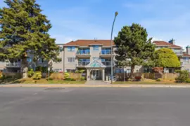 102 1140 55 Street, Delta, BC