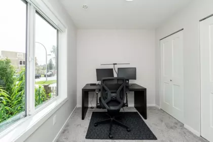 Pantry Photo of 101 1833 165a Street, Surrey, BC