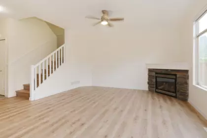 3 7543 Morrow Road, Agassiz, BC, Agassiz — Townhouse for sale