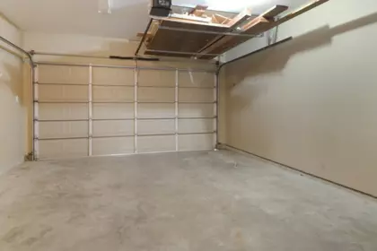 Mudroom Photo of 3 7543 Morrow Road, Agassiz, BC