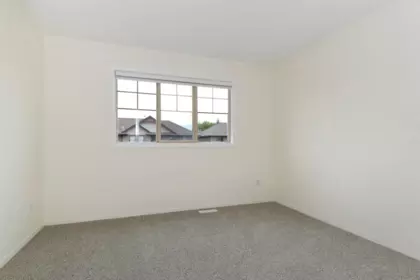 Office / Den Photo of 3 7543 Morrow Road, Agassiz, BC