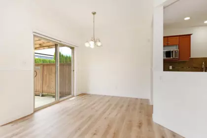 Pantry Photo of 3 7543 Morrow Road, Agassiz, BC