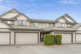 3 7543 Morrow Road, Agassiz, BC