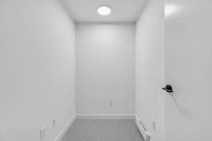 Pantry Photo of 212 921 Grant Street, Coquitlam, BC