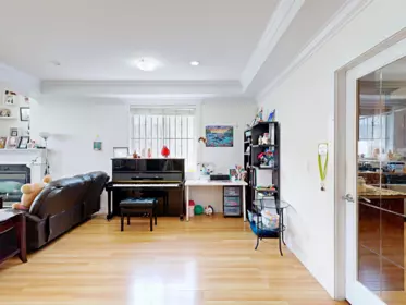 Kitchen Photo of 5685 Neville Street, Burnaby, BC